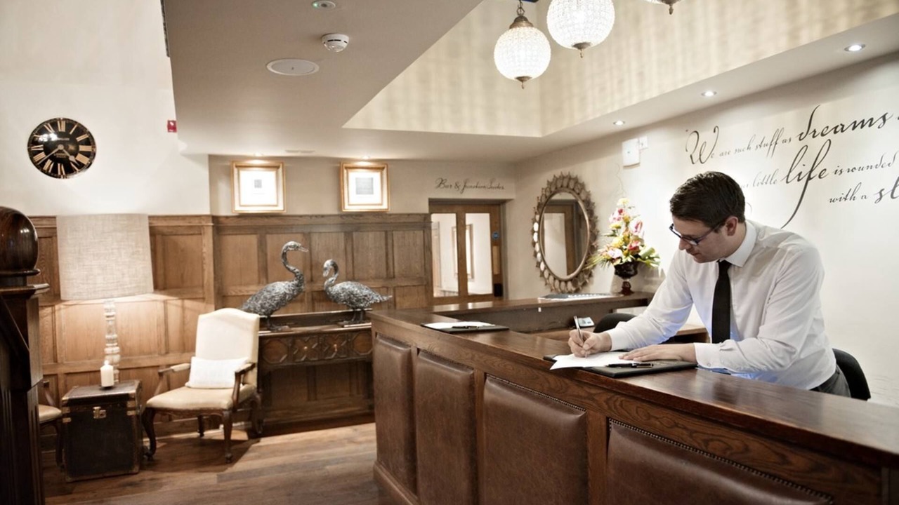 Photo of Others in City Centre