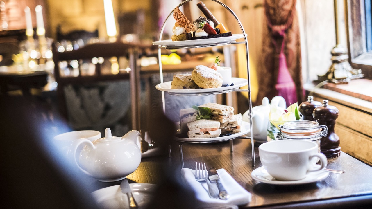 Photo of Others in City Centre