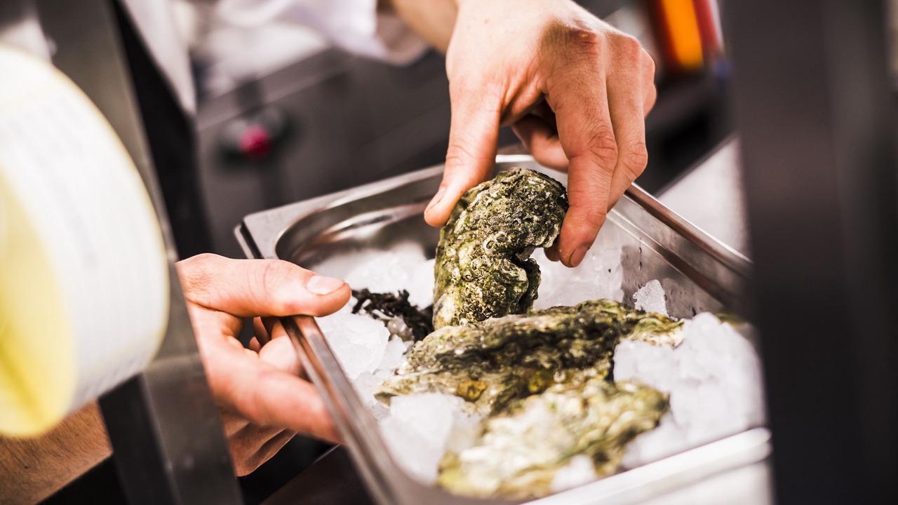 Photo of Others in City Centre