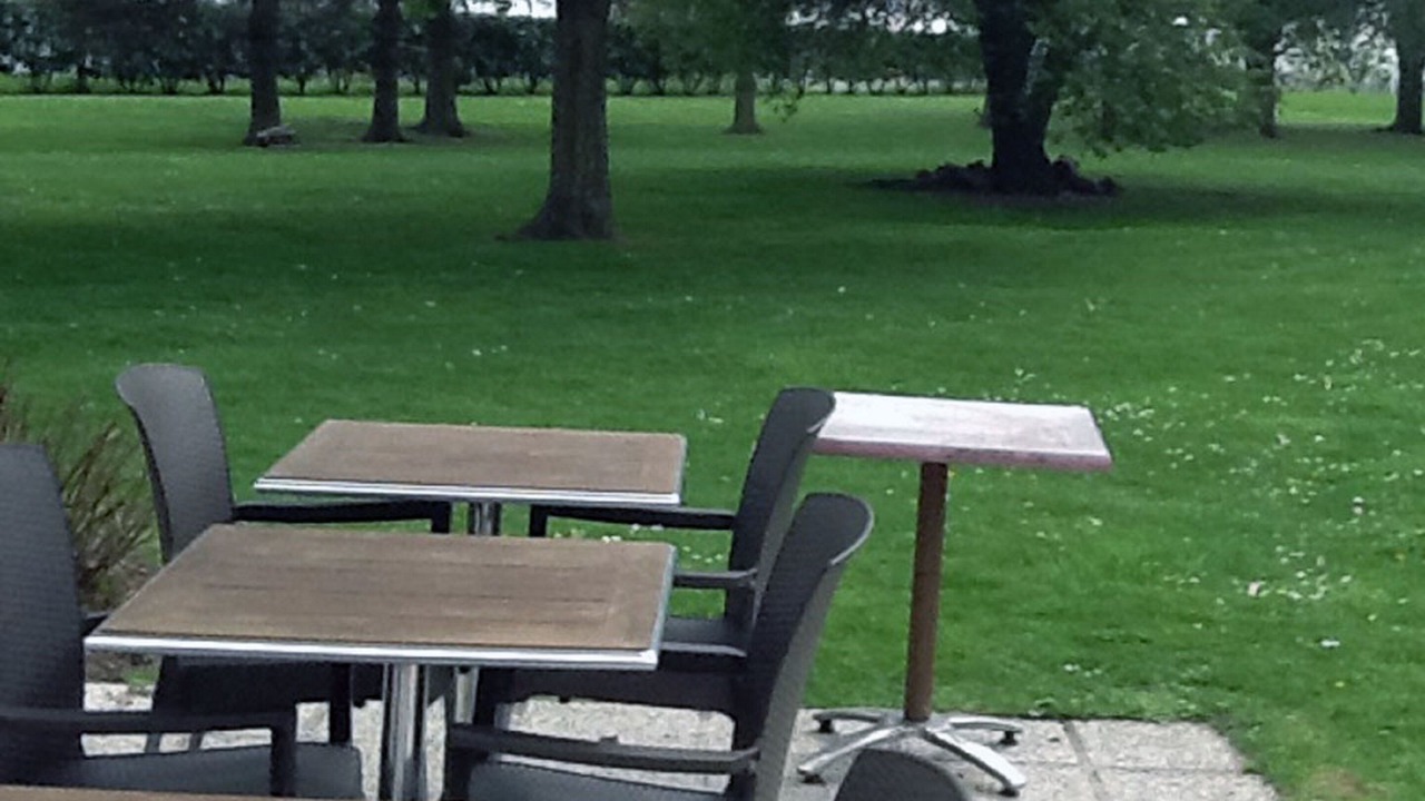 Photo of Outdoor in Neuville-en-Ferrain