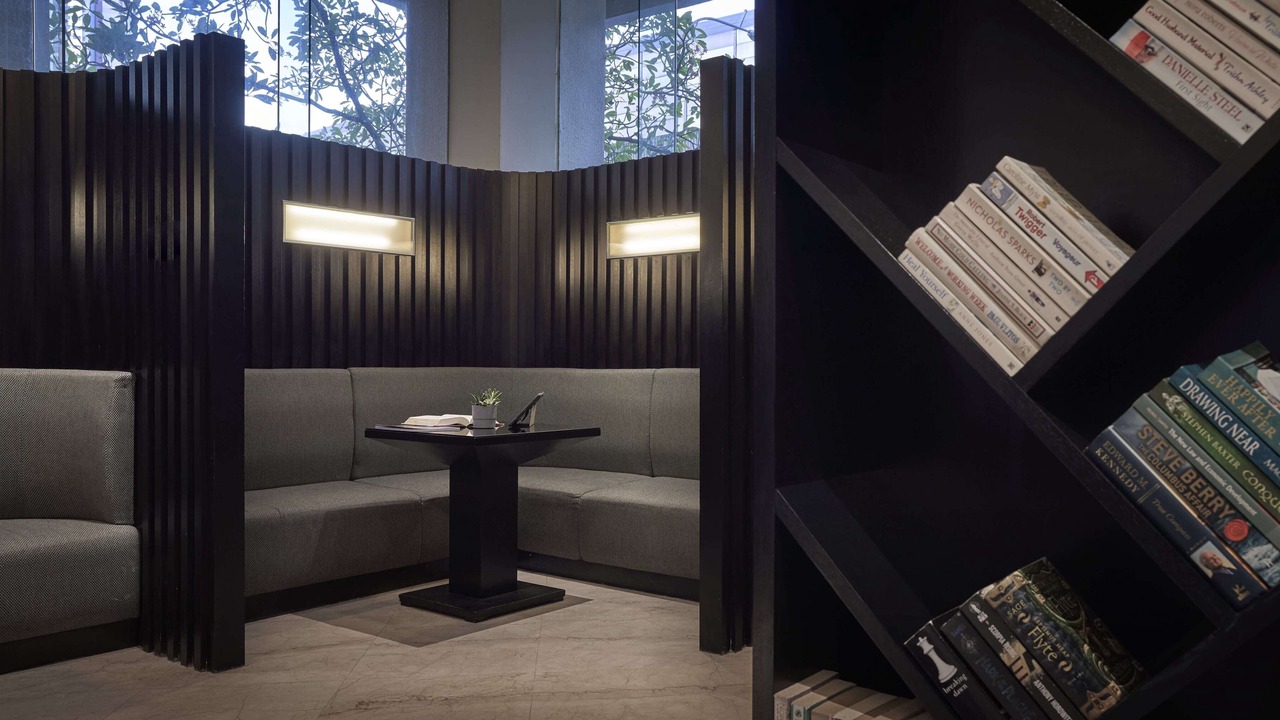 Photo of Others in Taman Intan