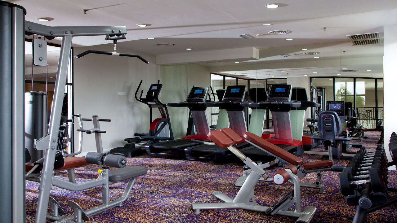 Photo of Others in Taman Intan