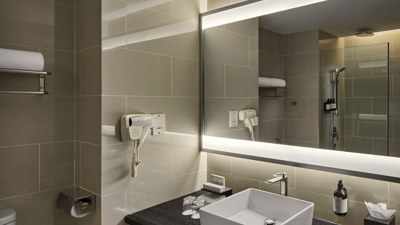 Photo of Others in Taman Intan