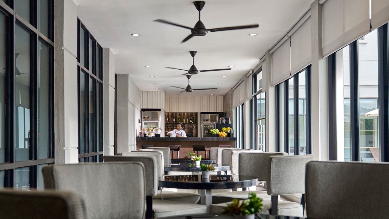 Photo of Others in Taman Intan