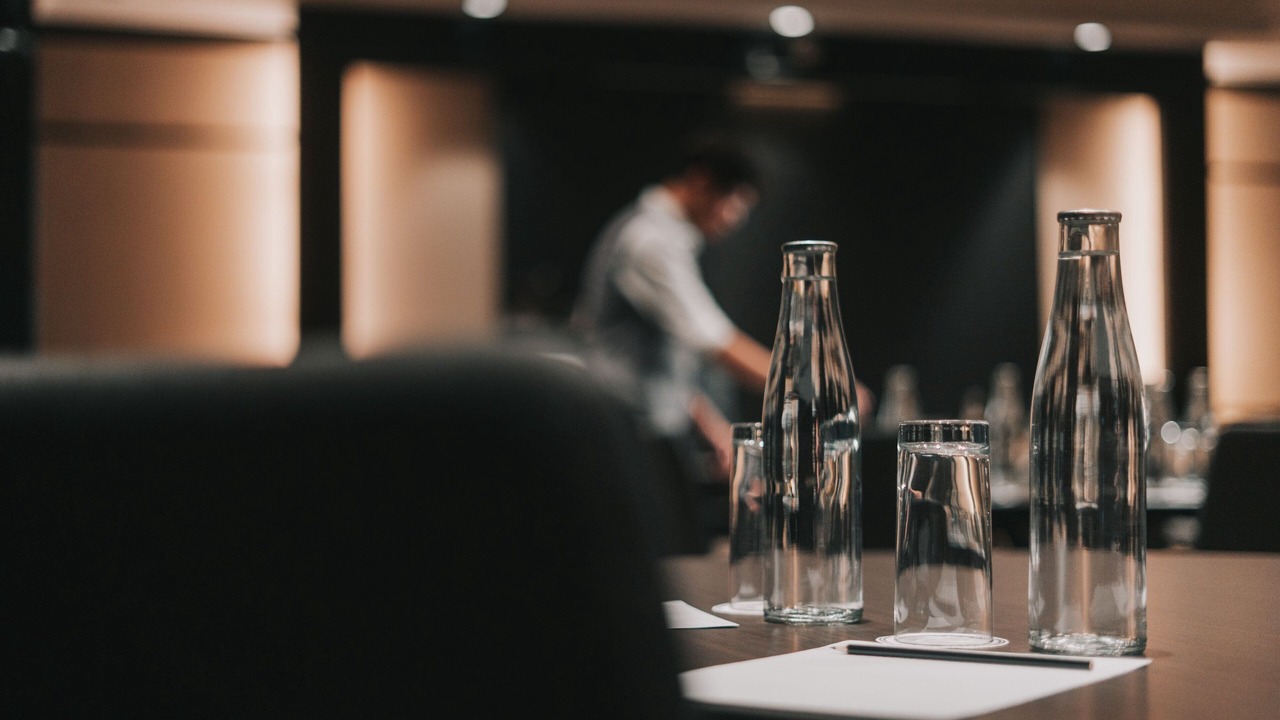 Photo of Others in Taman Intan