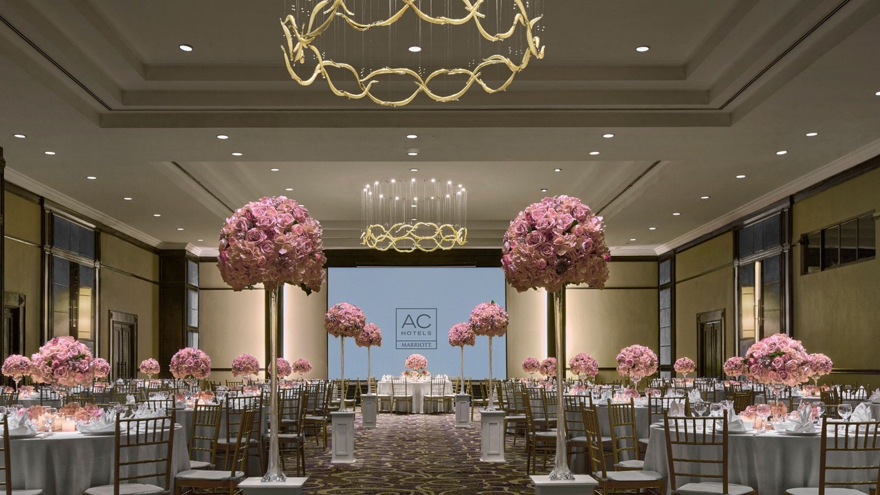 Photo of Others in Taman Intan