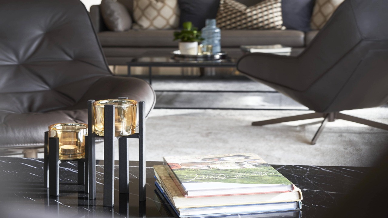 Photo of Others in Taman Intan