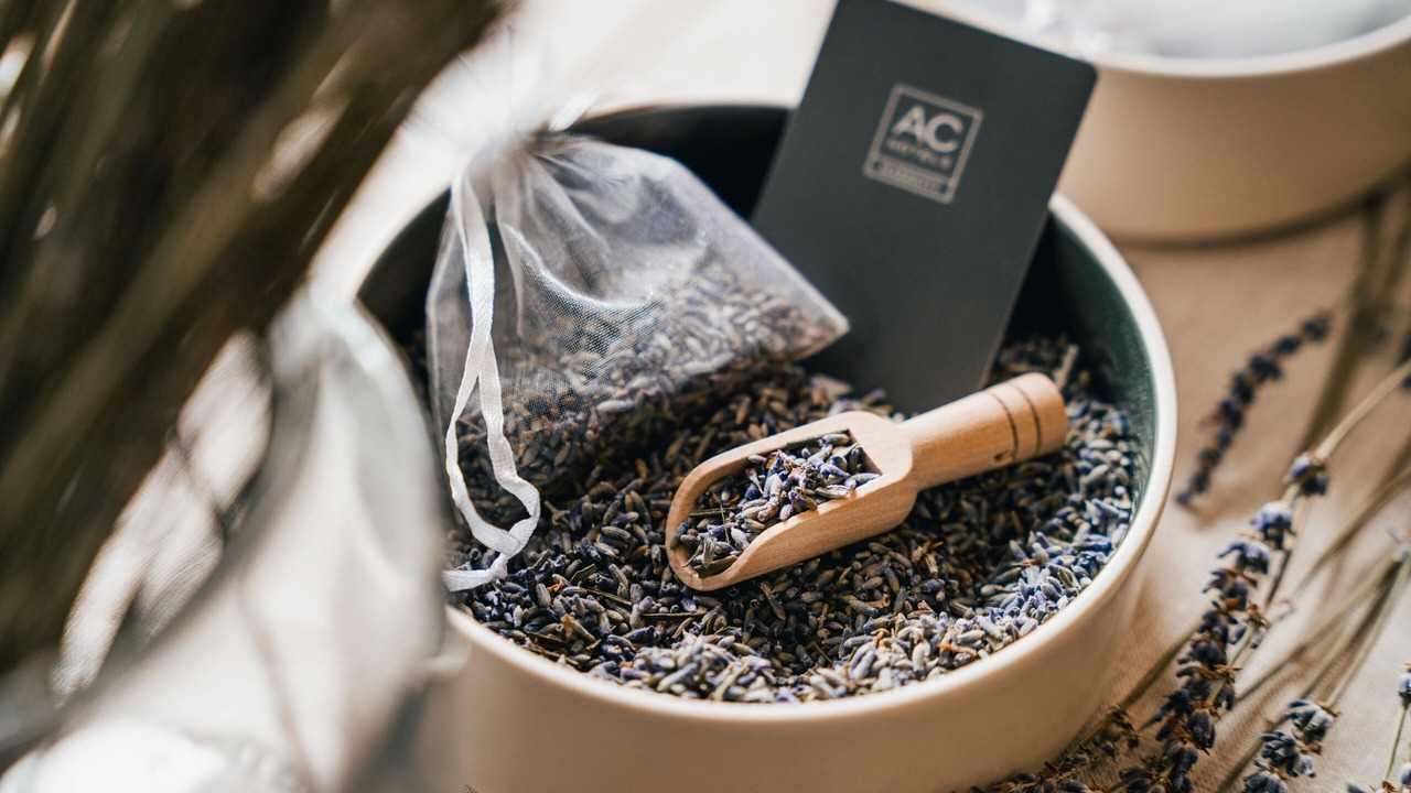 Photo of Others in Taman Intan