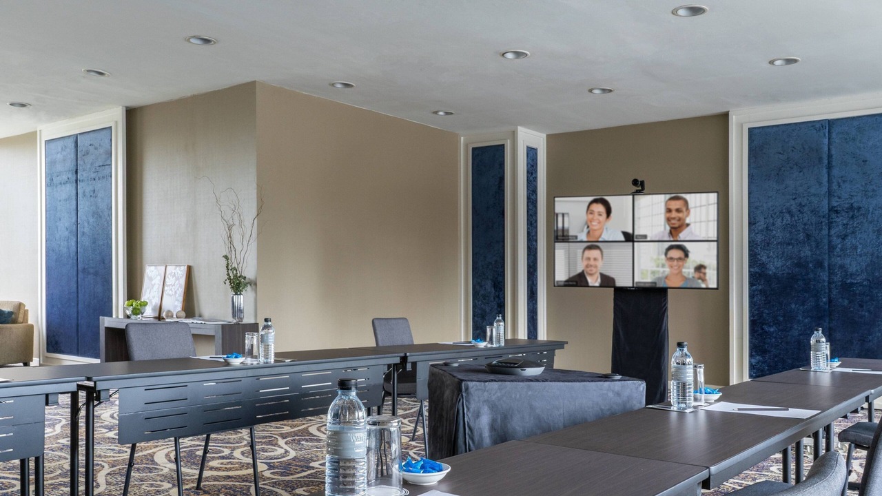 Photo of Others in Taman Intan