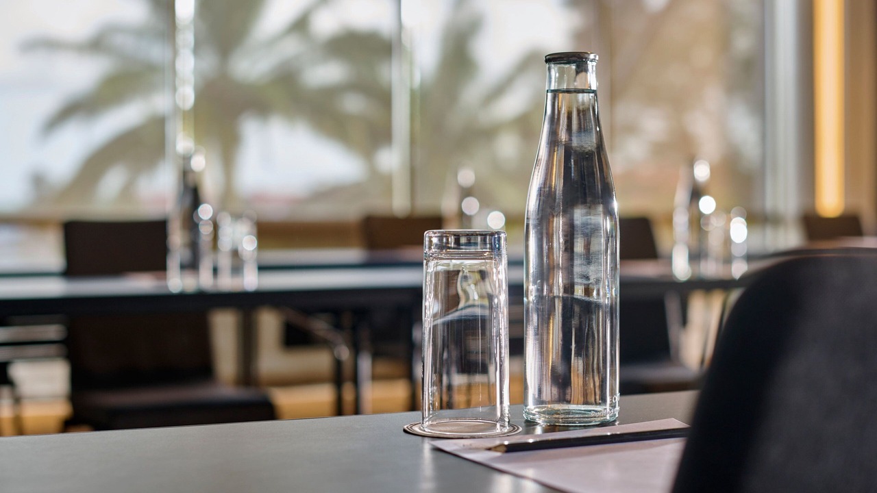 Photo of Others in Taman Intan