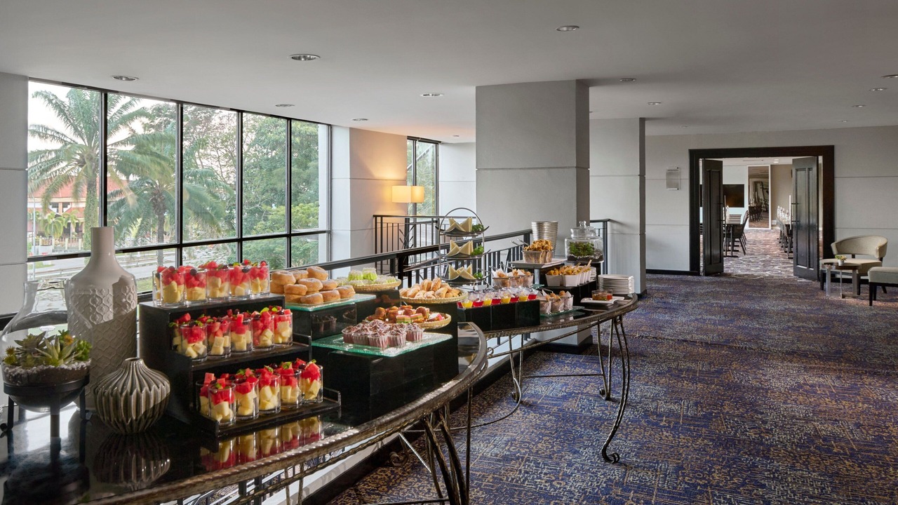 Photo of Others in Taman Intan