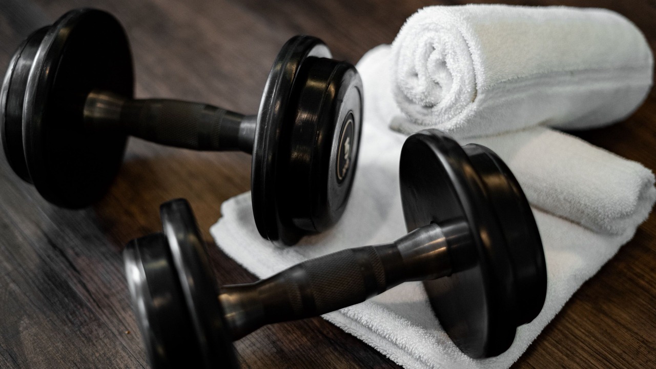 Photo of Others in Taman Intan