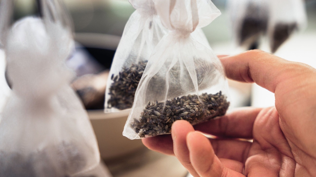 Photo of Others in Taman Intan