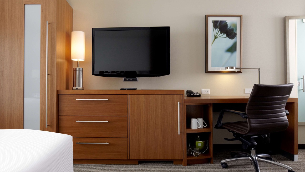 Photo of Bedroom in Columbus