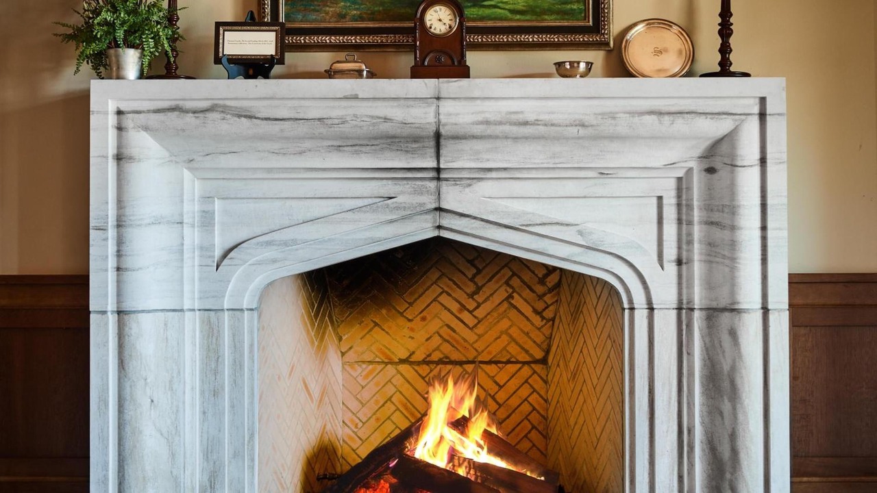 Photo of Others in Saint Andrews