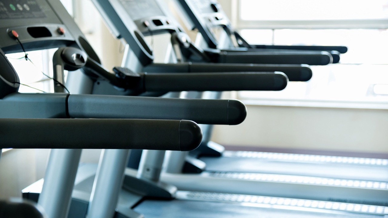 Photo of Others in Saint Andrews