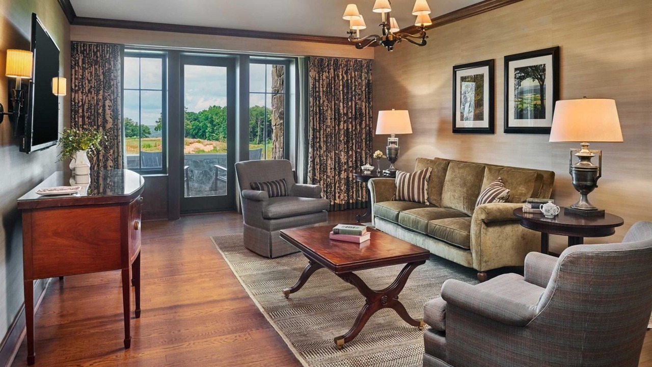 Photo of Outdoor in Saint Andrews