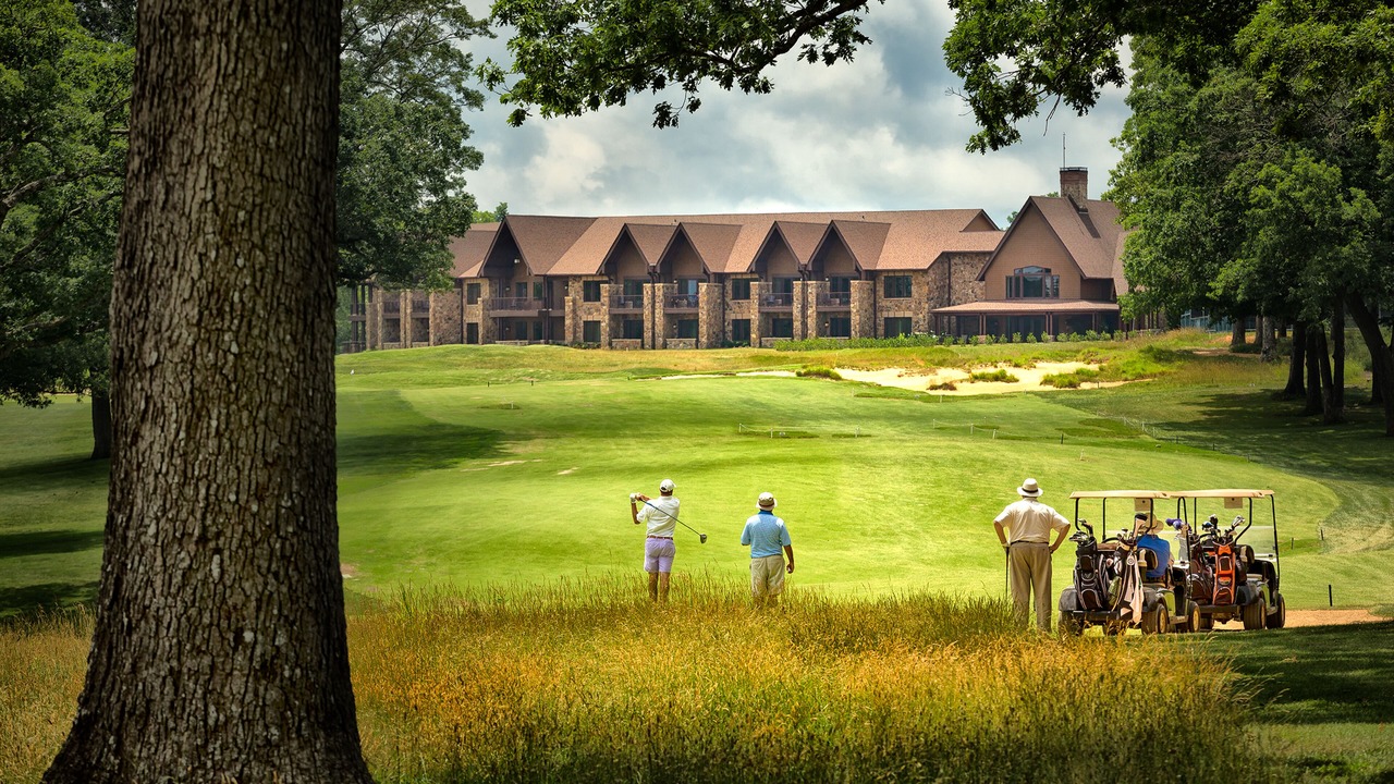 Photo of Others in Saint Andrews