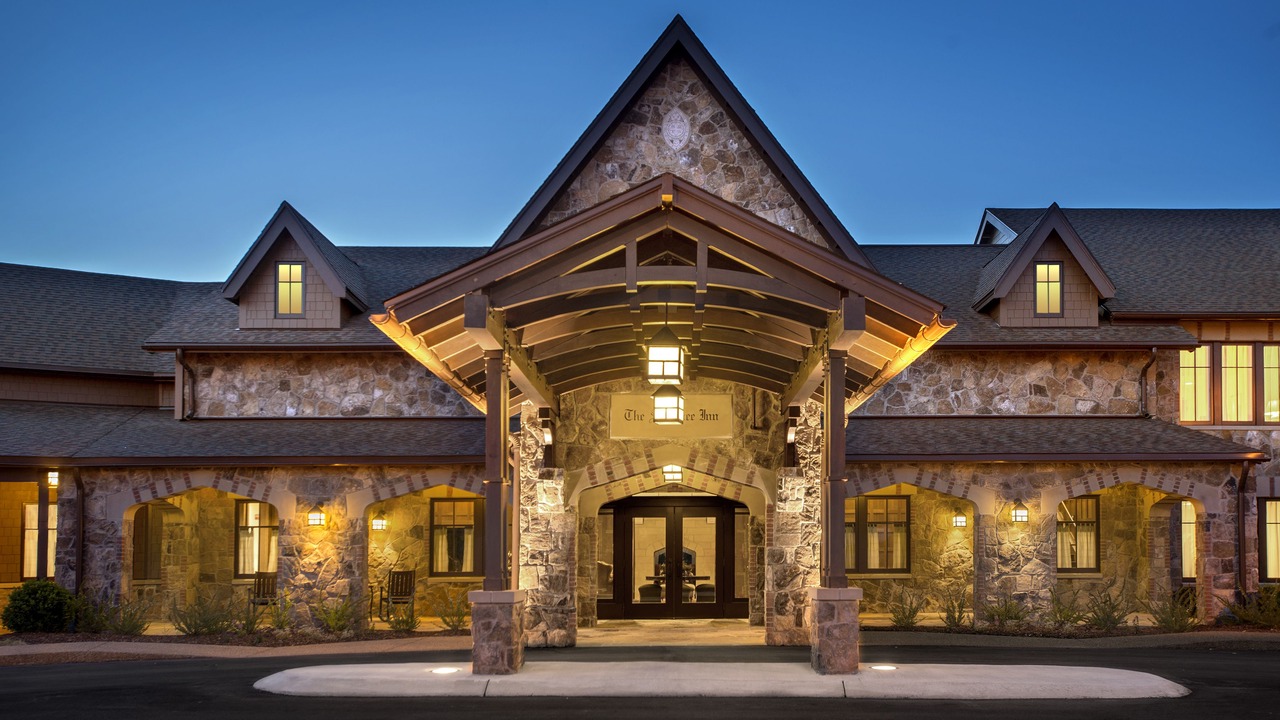 Photo of Outdoor in Saint Andrews