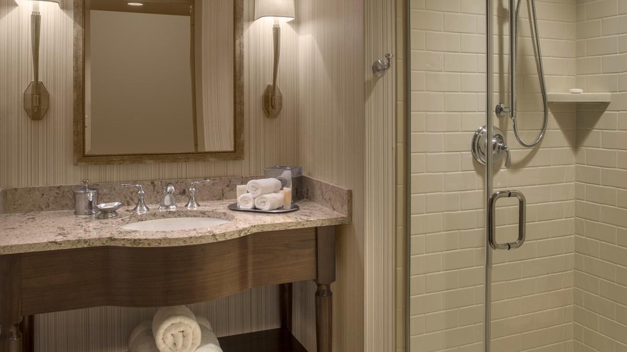 Photo of Others in Saint Andrews