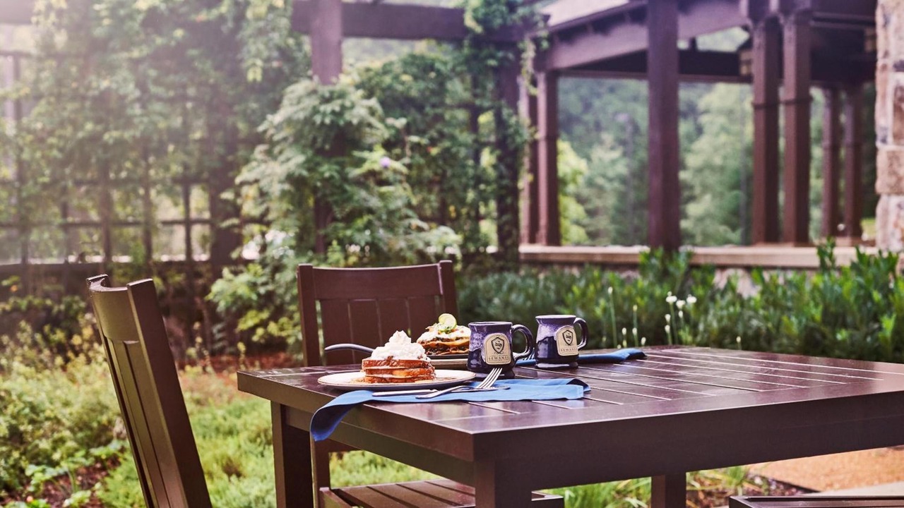 Photo of Others in Saint Andrews