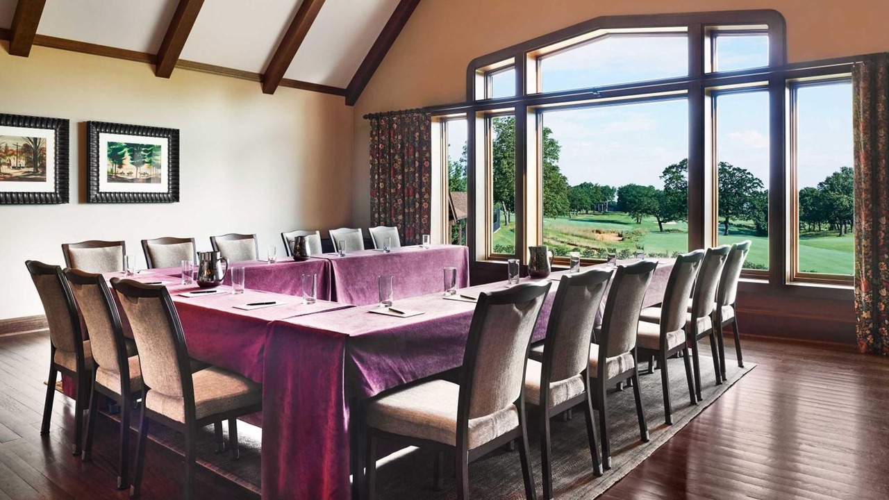 Photo of Others in Saint Andrews