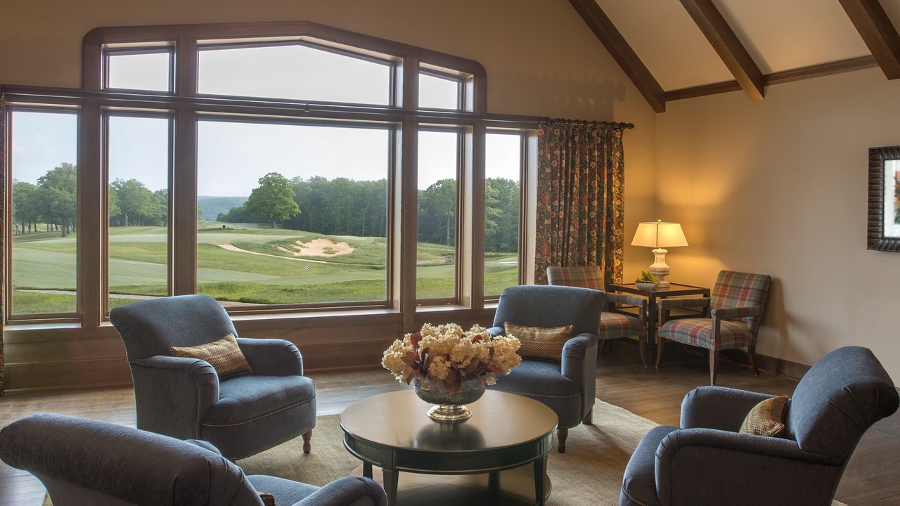 Photo of Others in Saint Andrews