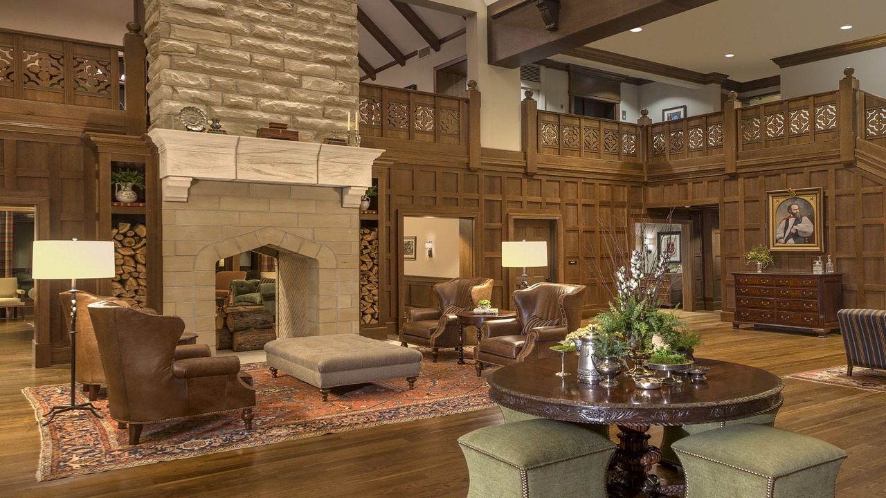 Photo of Others in Saint Andrews