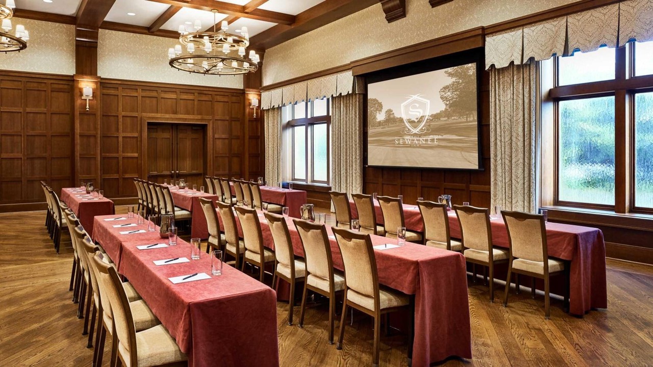 Photo of Others in Saint Andrews