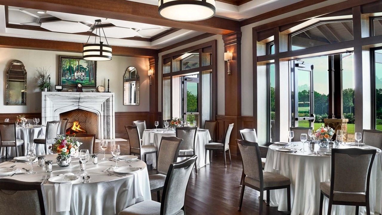 Photo of Others in Saint Andrews