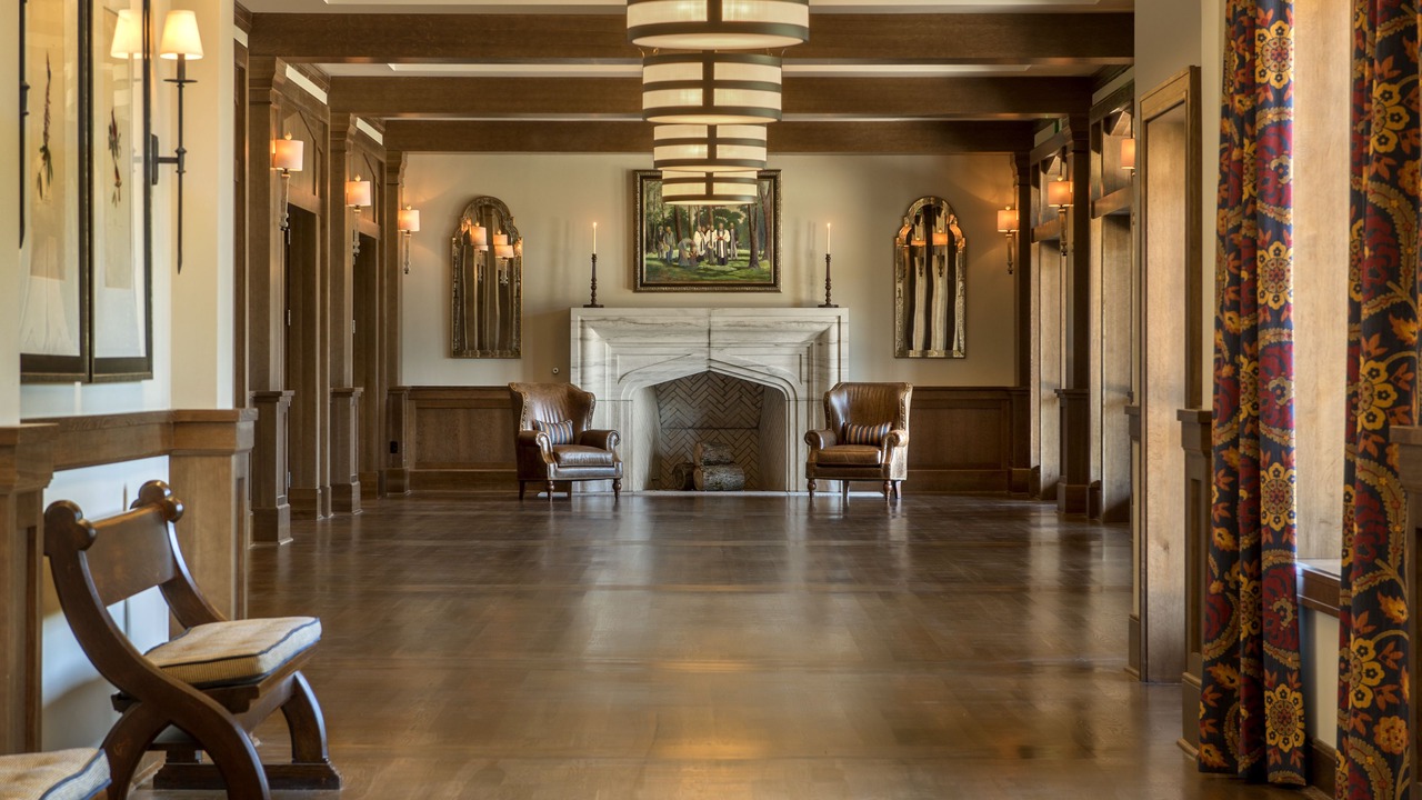 Photo of Others in Saint Andrews