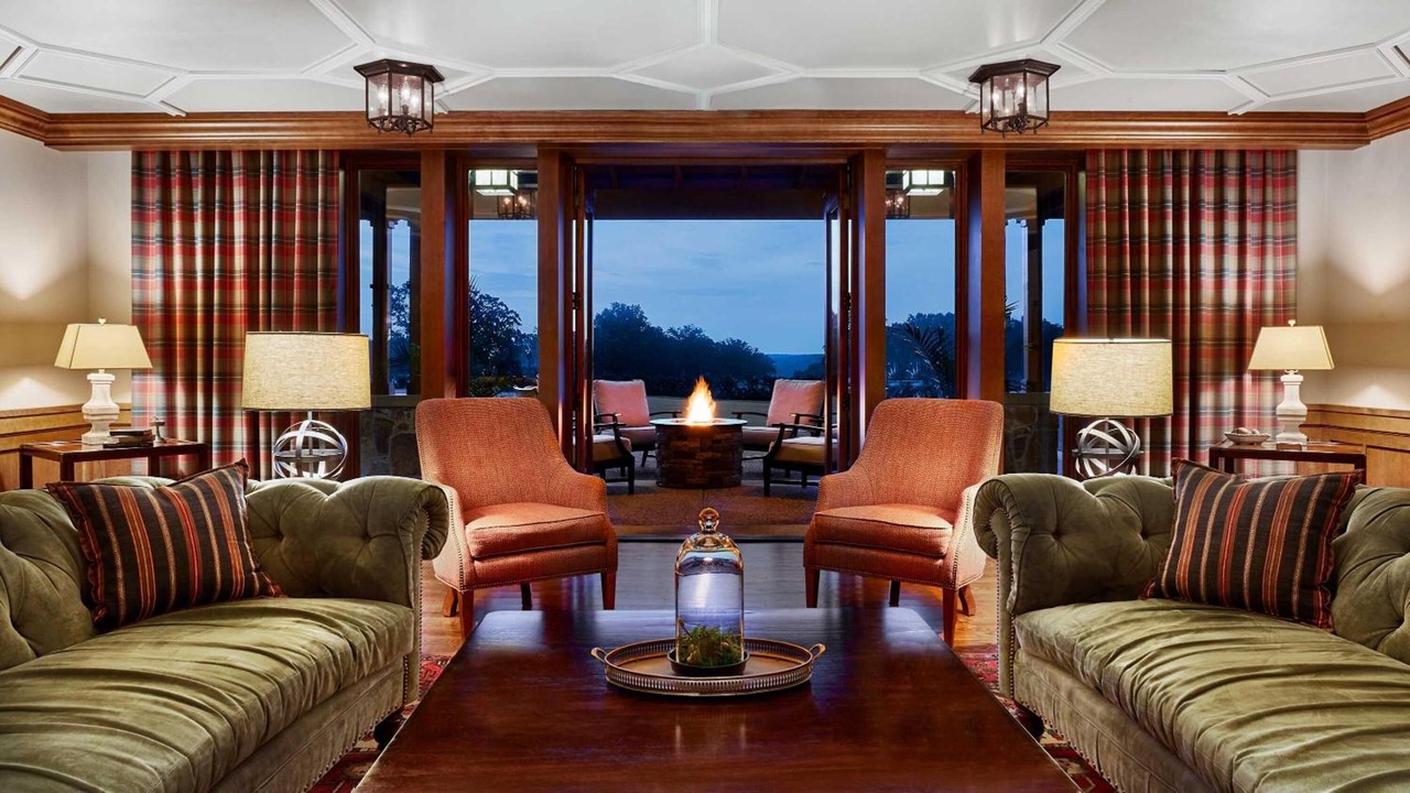 Photo of Outdoor in Saint Andrews