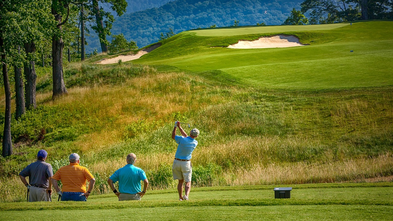 Photo of Others in Saint Andrews