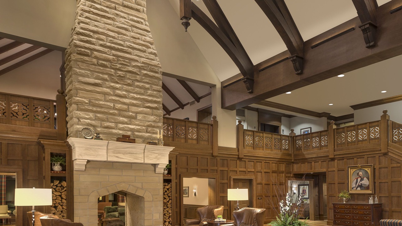 Photo of Others in Saint Andrews