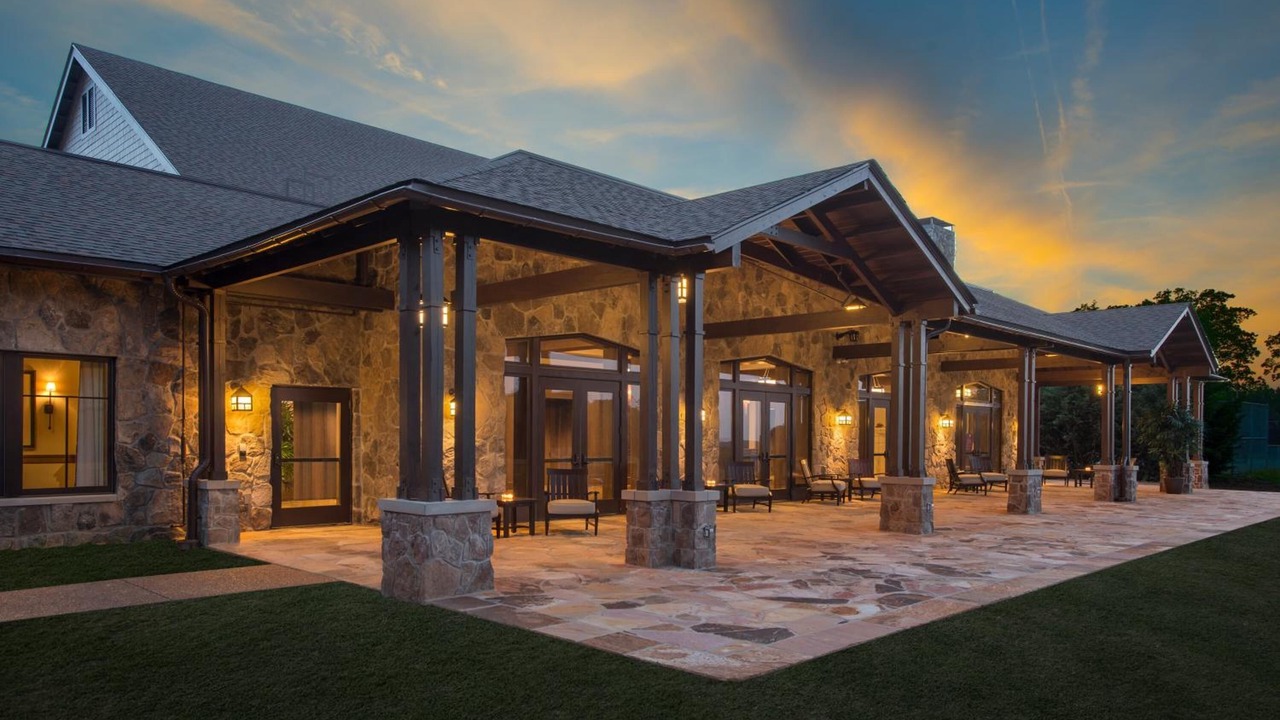 Photo of Outdoor in Saint Andrews