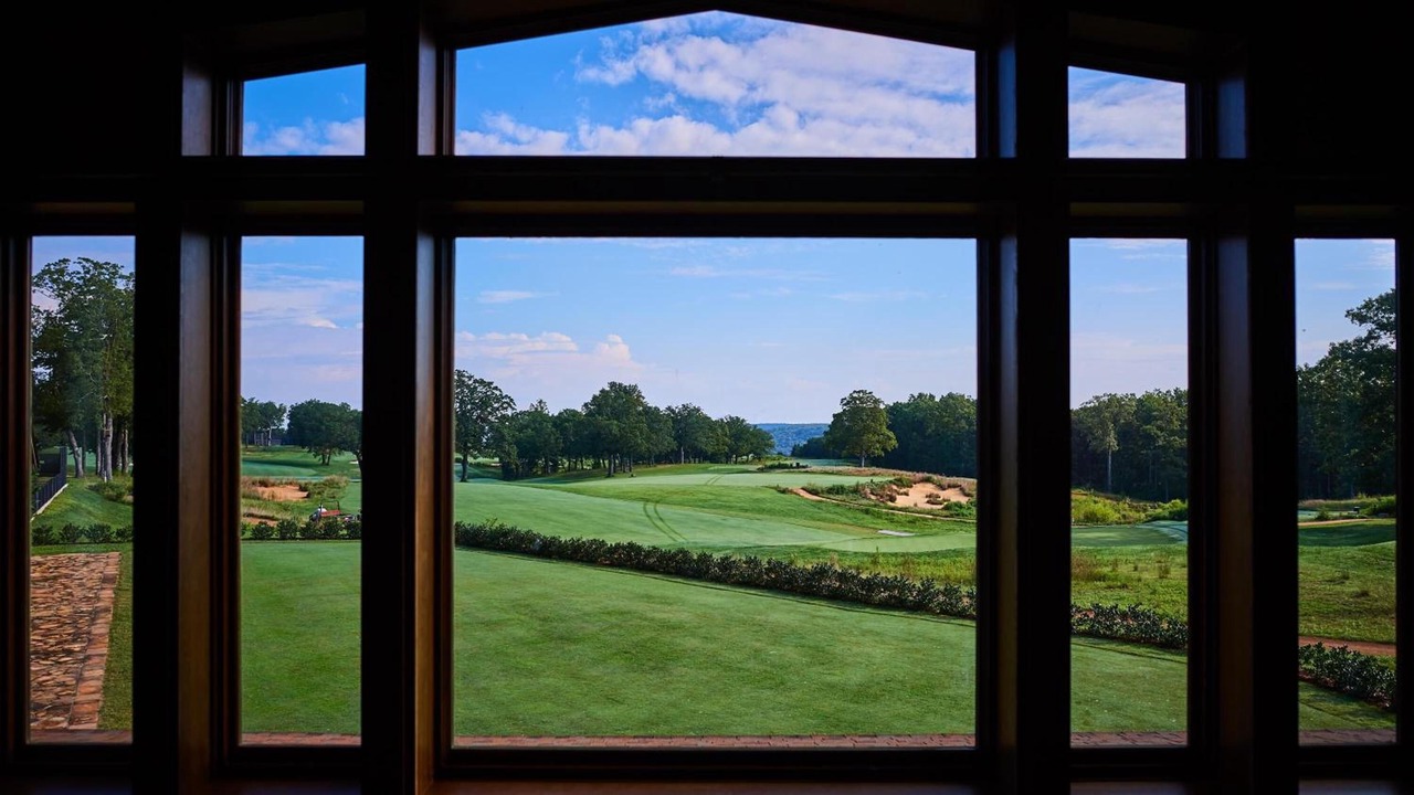 Photo of Bedroom in Saint Andrews