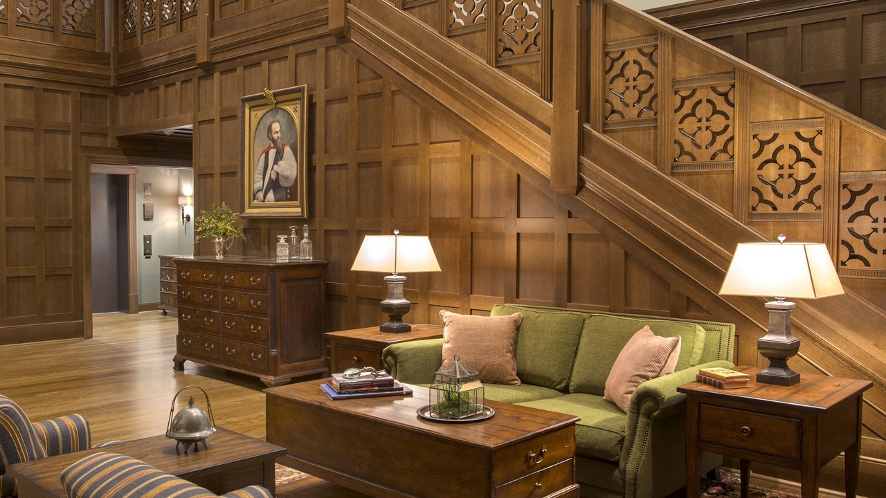 Photo of Others in Saint Andrews