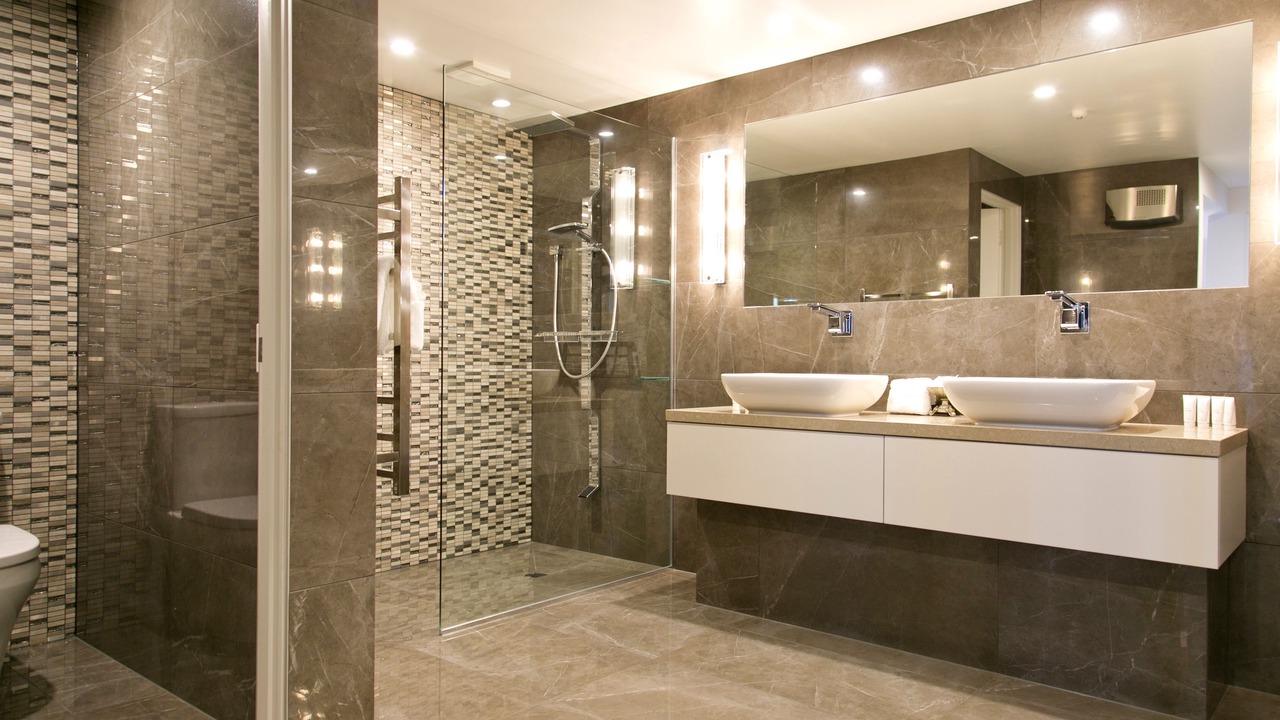 Photo of Bathroom in Waipahihi