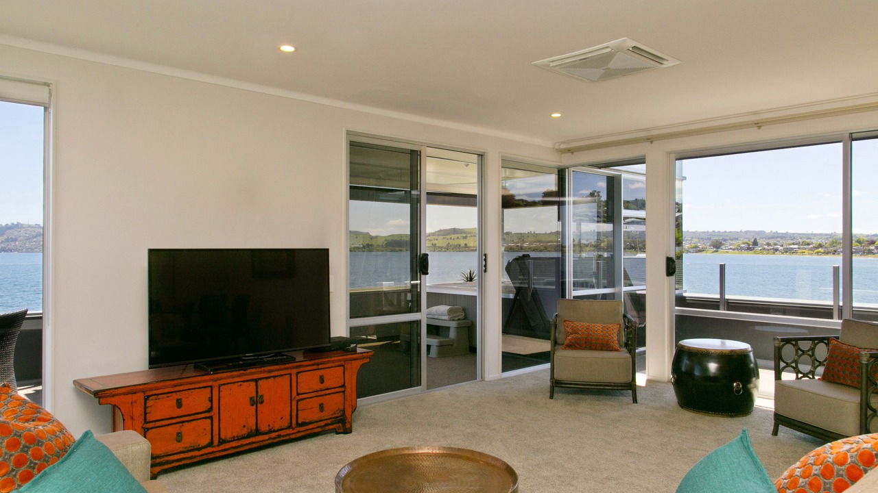 Photo of Others in Waipahihi