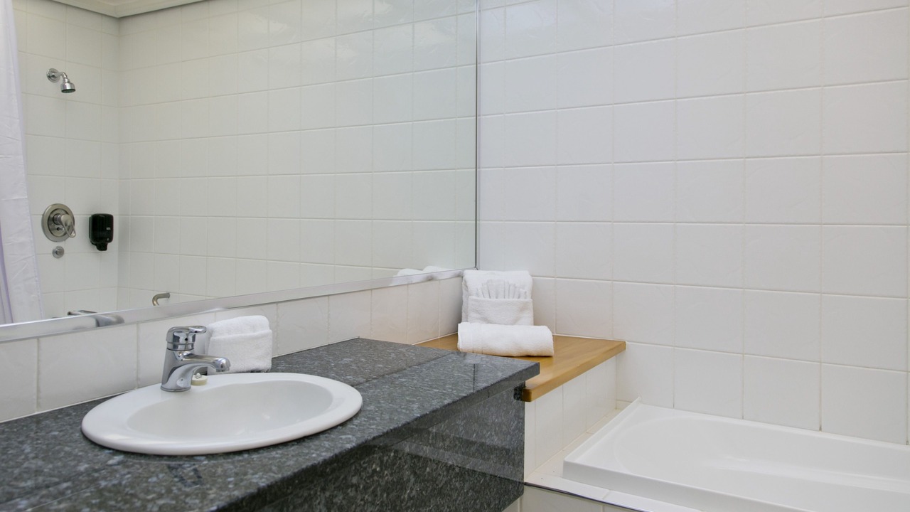 Photo of Others in Waipahihi