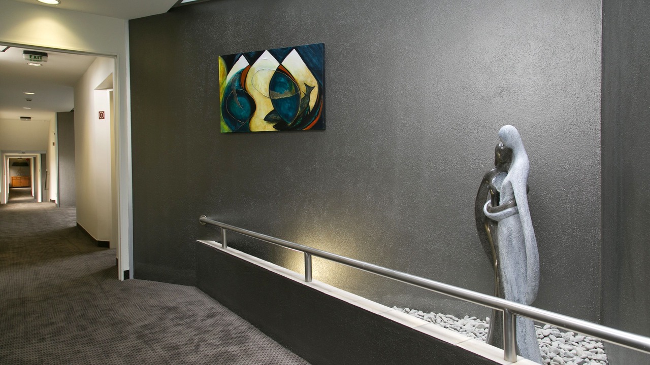 Photo of Others in Waipahihi