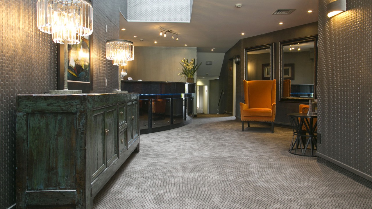 Photo of Others in Waipahihi