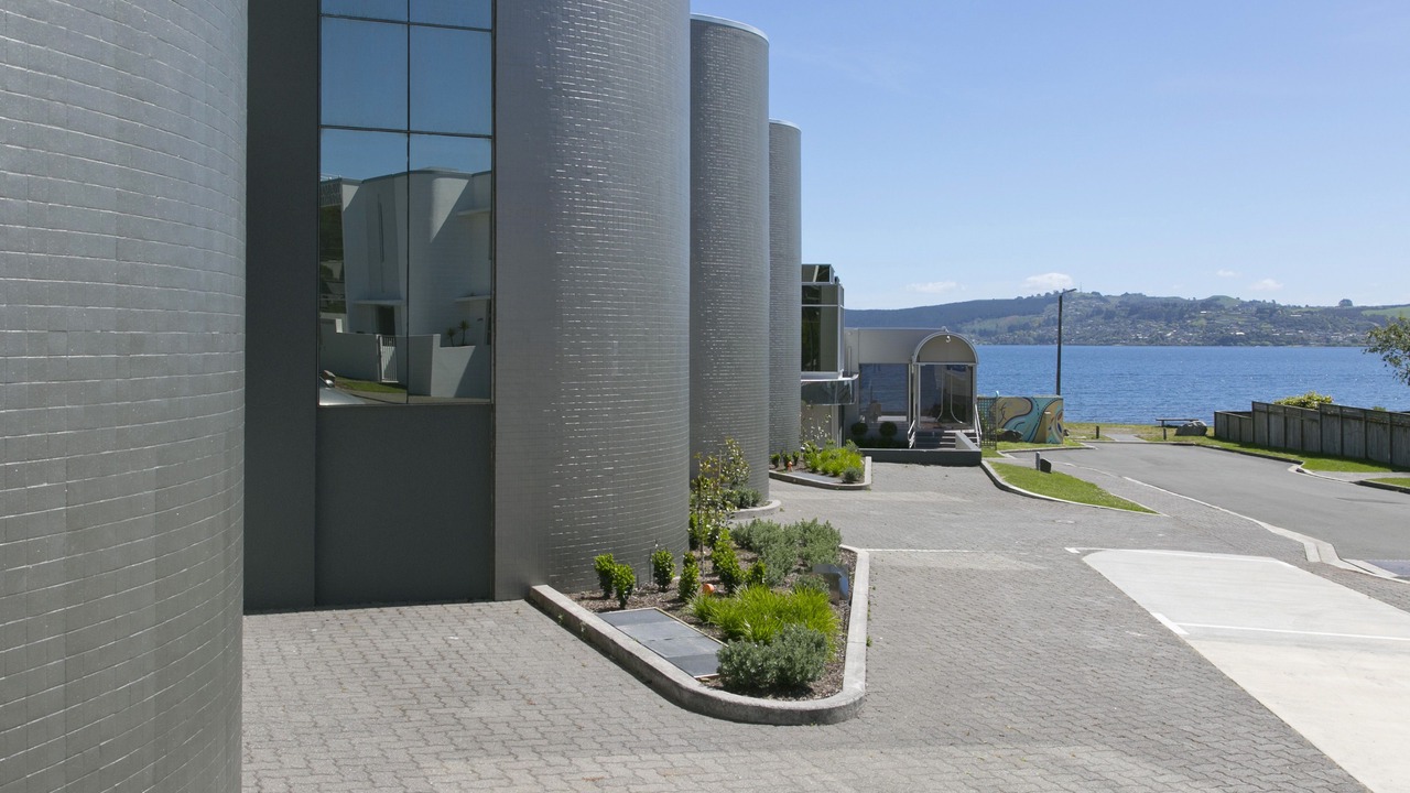 Photo of Outdoor in Waipahihi