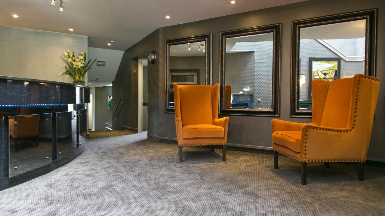 Photo of Others in Waipahihi