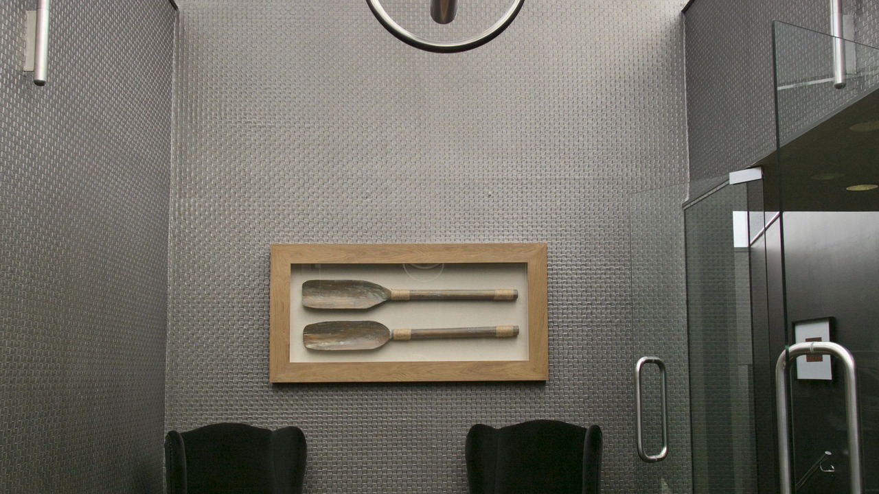 Photo of Others in Waipahihi