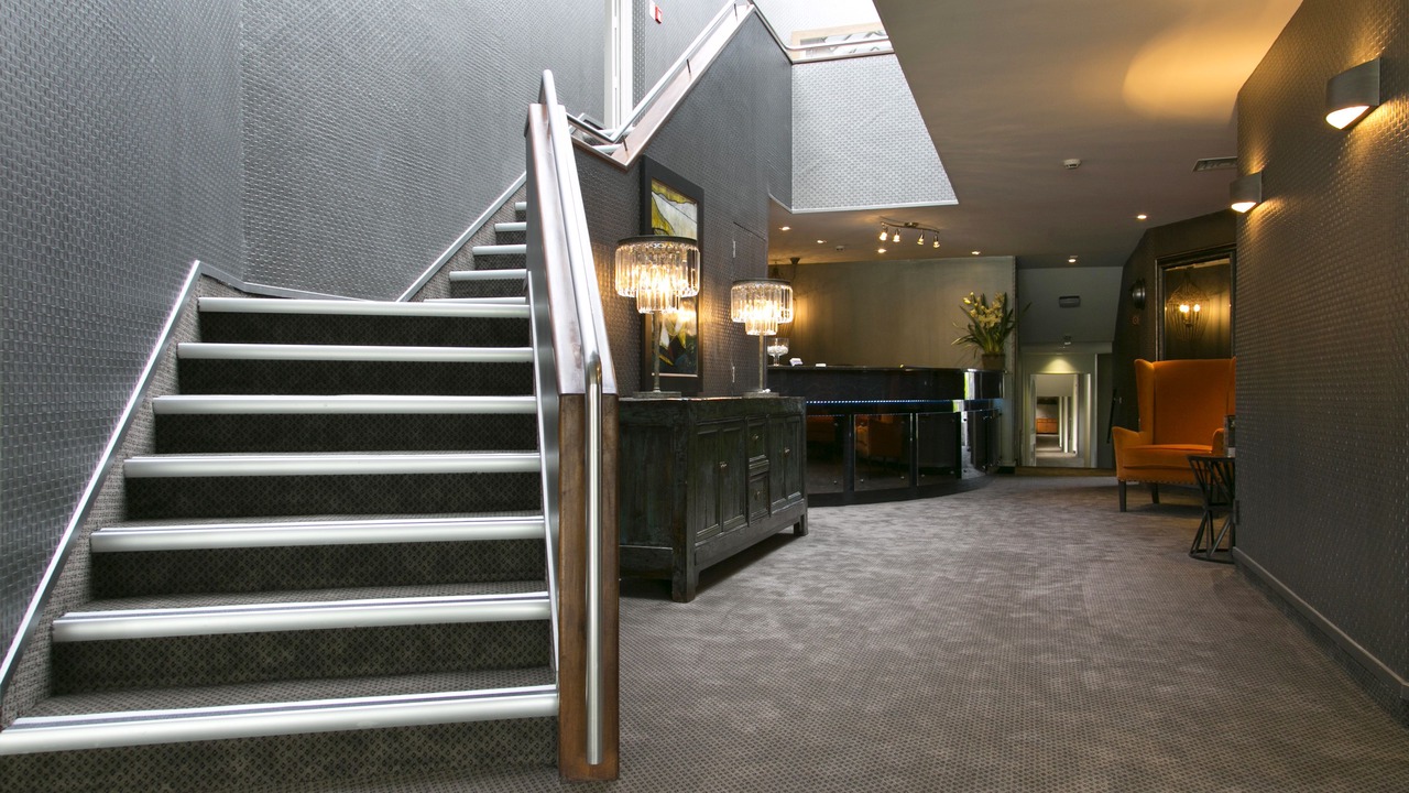 Photo of Others in Waipahihi