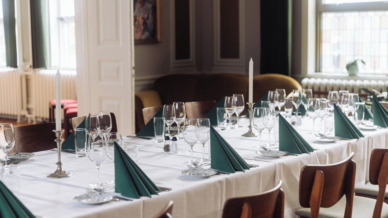 Photo of Others in Lemvig