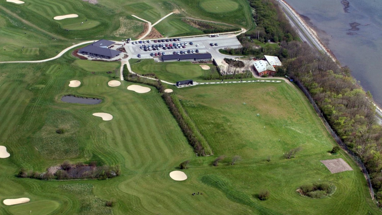 Photo of Others in Lemvig