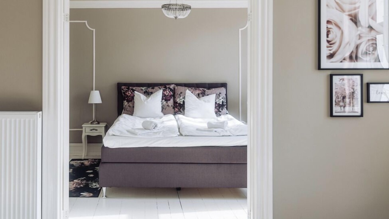 Photo of Others in Lemvig