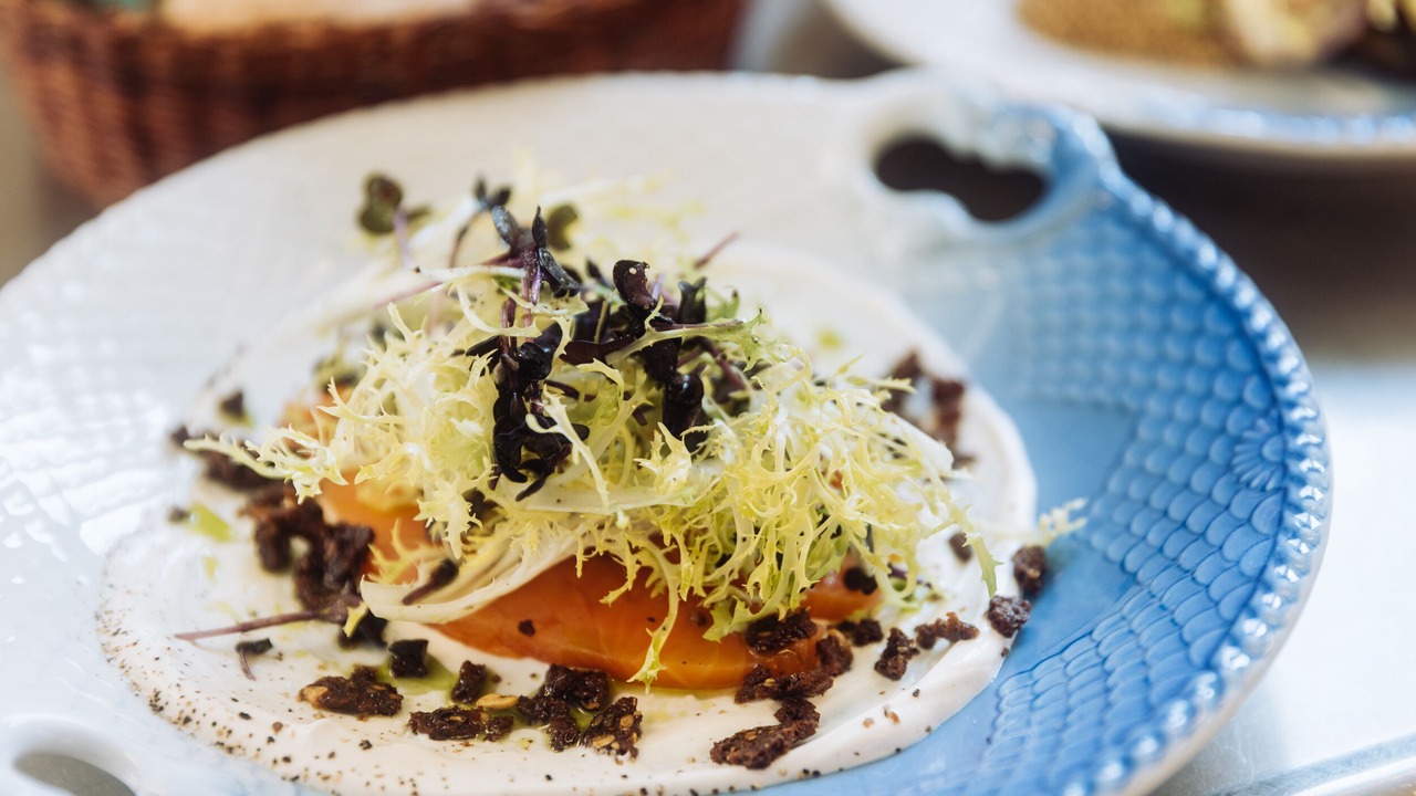 Photo of Others in Lemvig